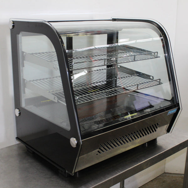 Polar CD229-A Refrigerated Display (2)