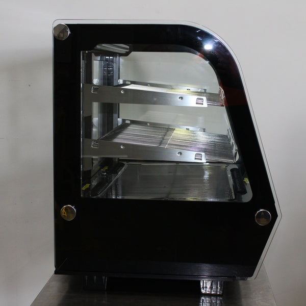 Polar CD229-A Refrigerated Display (4)