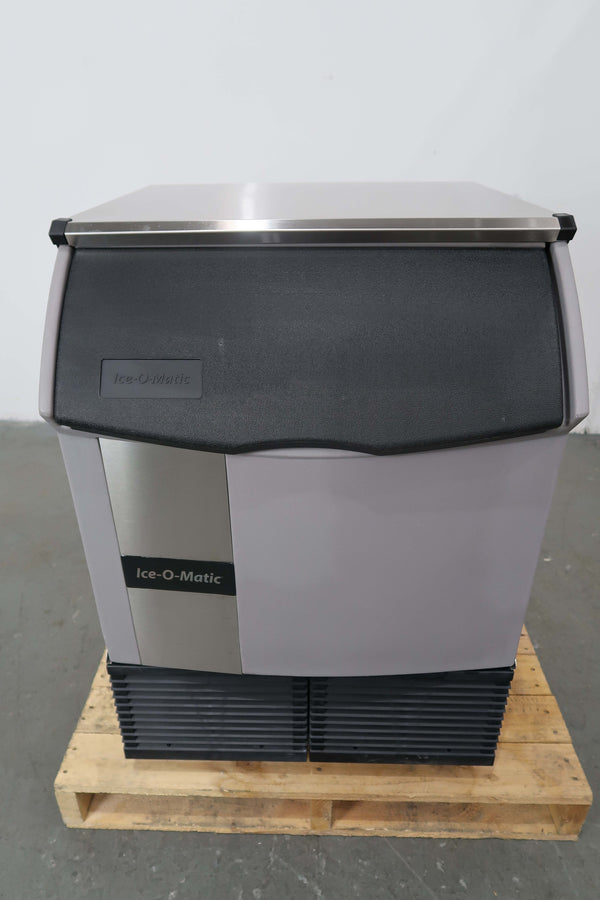 Ice-O-Matic ICEU225 Ice Machine (3)