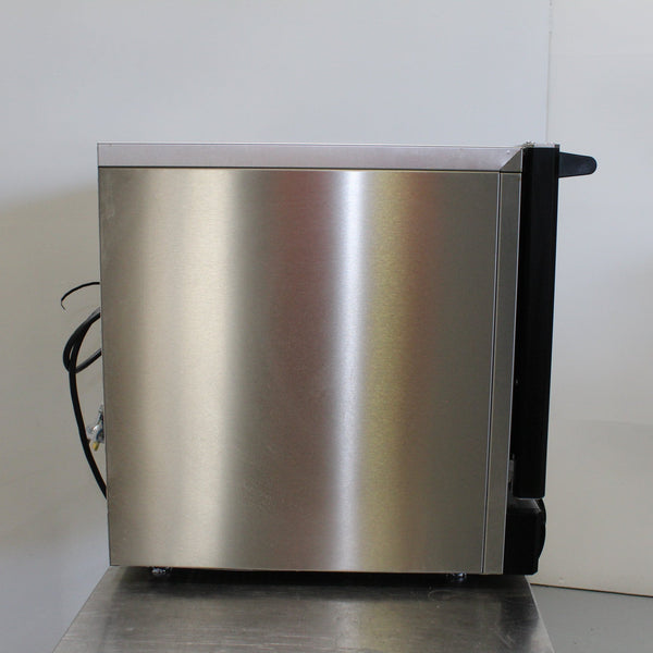 Anvil COA1003-ICE Convection Oven (5)