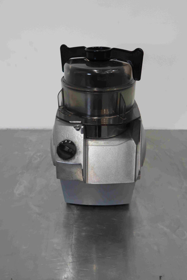 Hallde VCB-32 - Bowl Cutter (2)