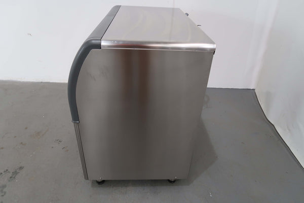 Scotsman AF 124 Ice Flaker (5)