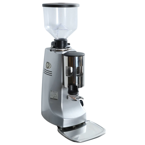 Mazzer ROBUR Auto Coffee Grinder (NaN)