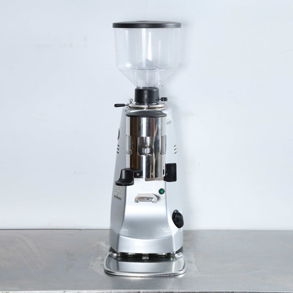 Mazzer ROBUR Auto Coffee Grinder (3)