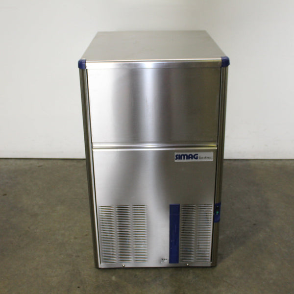 Simag IM0043SSC Ice Machine (3)