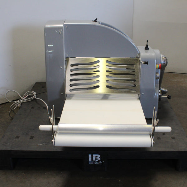 Mecnosud PSM0570 Dough Roller (4)