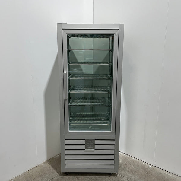 Heegan SRL - Refrigerated Display (2)