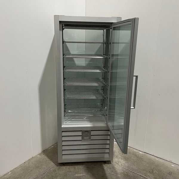 Heegan SRL - Refrigerated Display (5)