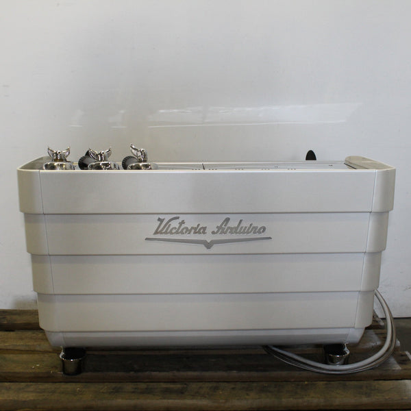 V Arduino WHITE EAGLE DIGIT Coff Machine (5)