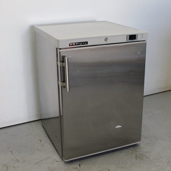 Anvil FBF0201 Bar Freezer (2)