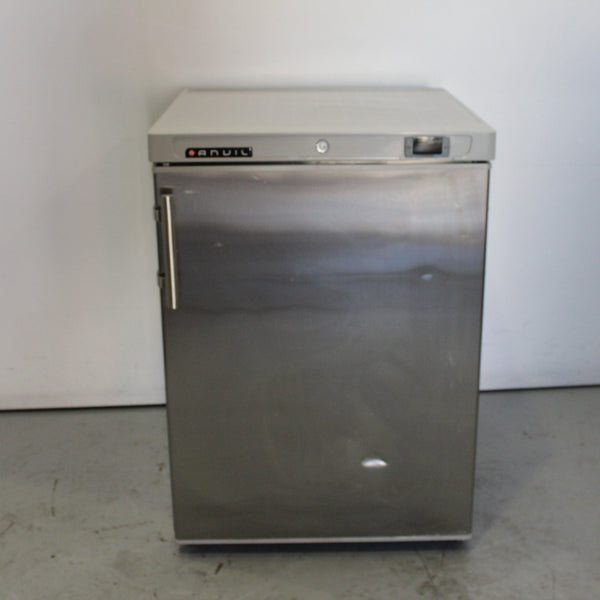 Anvil FBF0201 Bar Freezer (3)