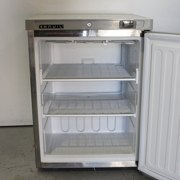 Anvil FBF0201 Bar Freezer (4)