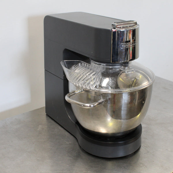 Hamilton Beach CPM800 Planetary Mixer (2)