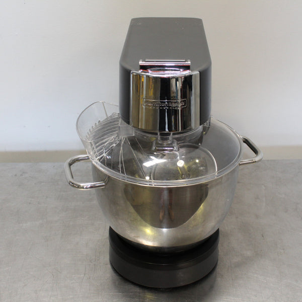 Hamilton Beach CPM800 Planetary Mixer (3)