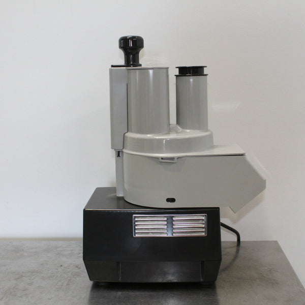 Robot Coupe R211 ULTRA XL Food Processor (4)