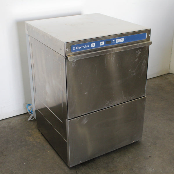 Electrolux EUC1GMS Dishwasher (2)