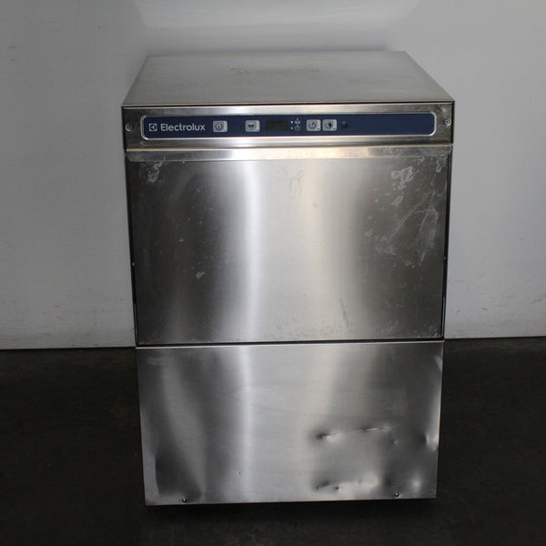 Electrolux EUC1GMS Dishwasher (3)