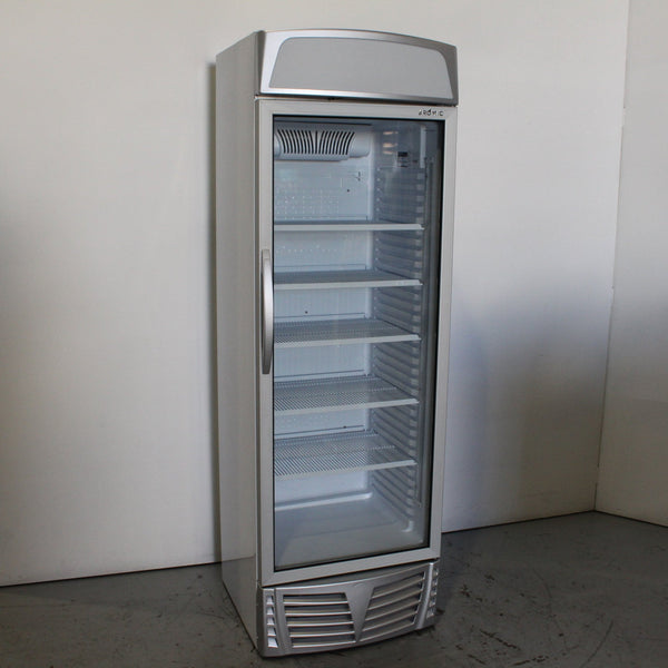 Bromic GM0440L Upright Fridge (2)