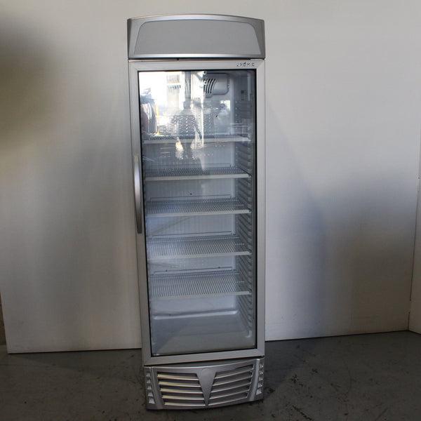 Bromic GM0440L Upright Fridge (3)