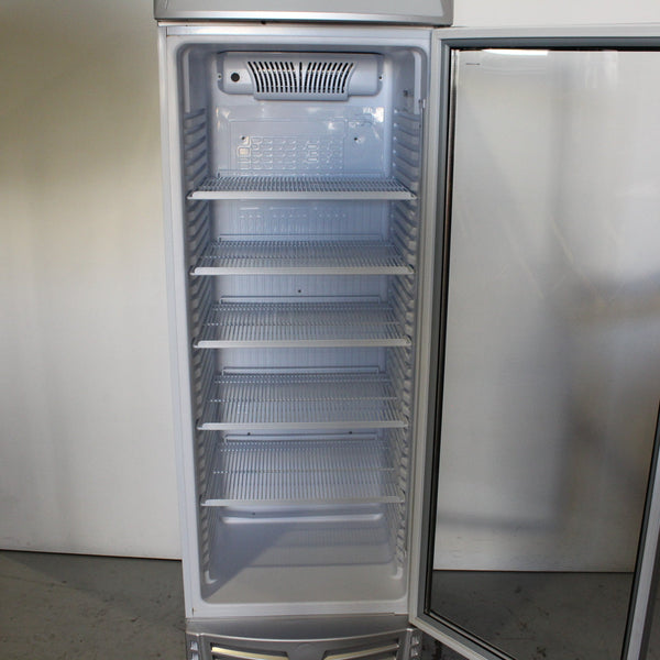 Bromic GM0440L Upright Fridge (4)