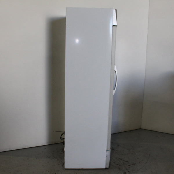 Bromic GM0440L Upright Fridge (5)
