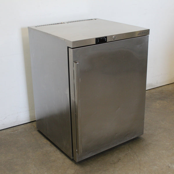 Bromic UBF0140SD Bar Freezer (2)
