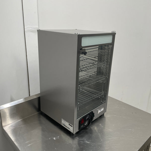 Anvil PWK0007 Pie Warmer (4)