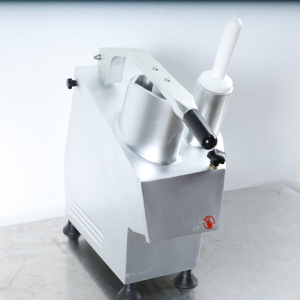 F.E.D VC55MF - Food Processor (2)