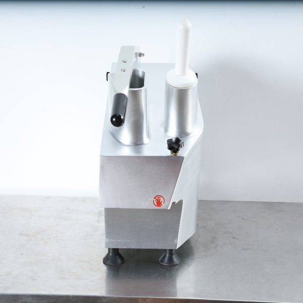 F.E.D VC55MF - Food Processor (3)