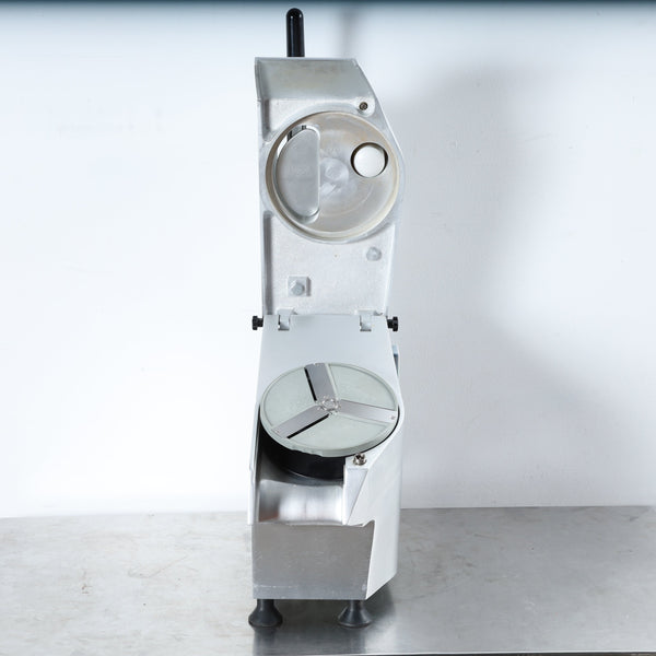 F.E.D VC55MF - Food Processor (4)