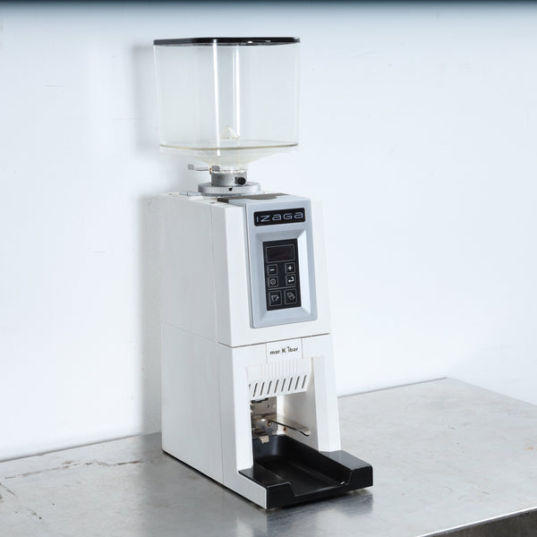 Markibar Izaga Key - Coffee Grinder (2)