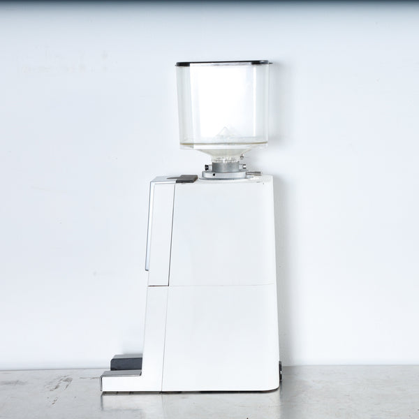 Markibar AUT GRINDER IZAGA KEY Grinder (4)