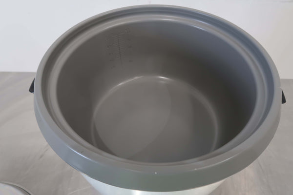 Robalec 8W-5400 - Rice Cooker (5)