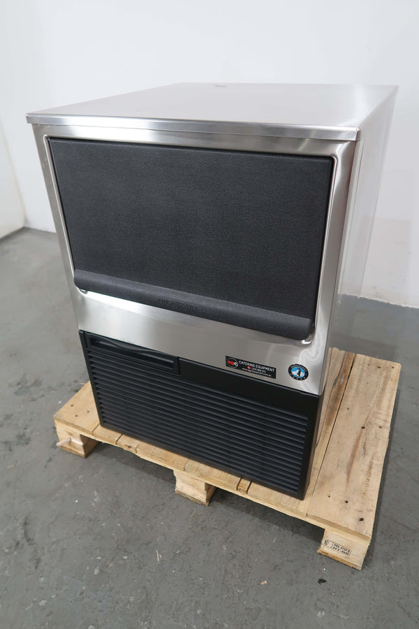Hoshizaki KM-55B Ice Machine (2)