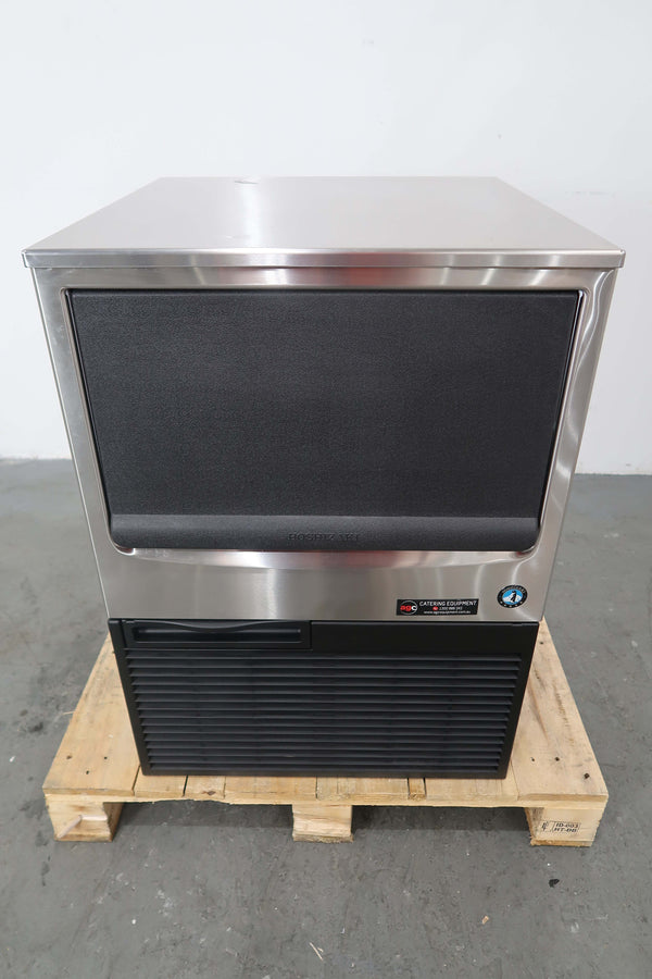 Hoshizaki KM-55B Ice Machine (3)