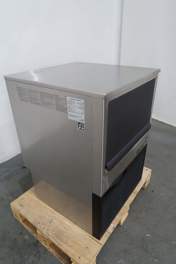 Hoshizaki KM-55B Ice Machine (4)