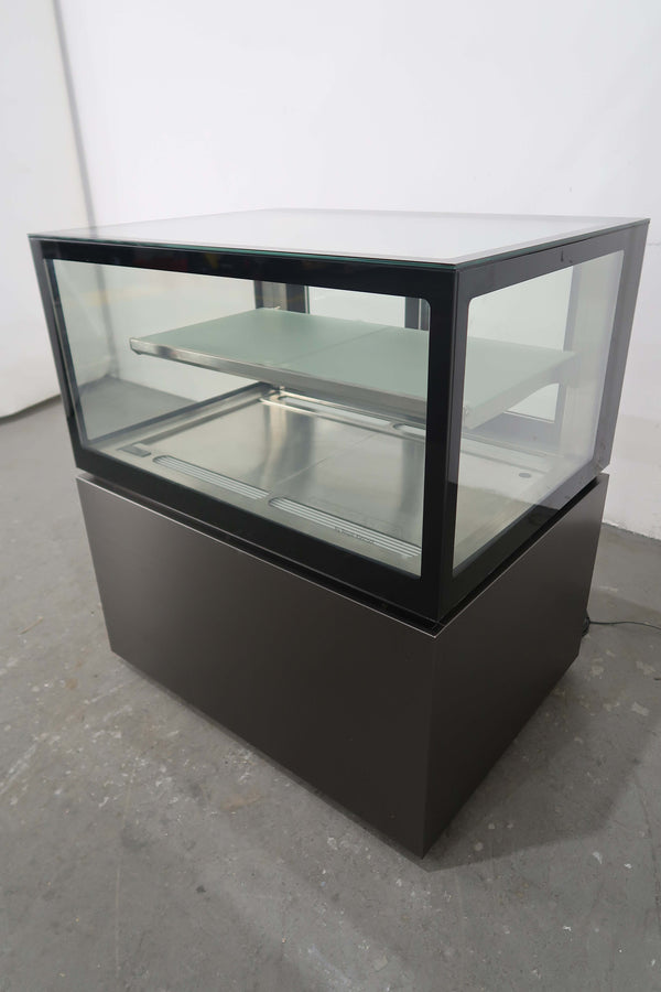 Anvil Aire NDSJ2730 Refrigerated Display (2)