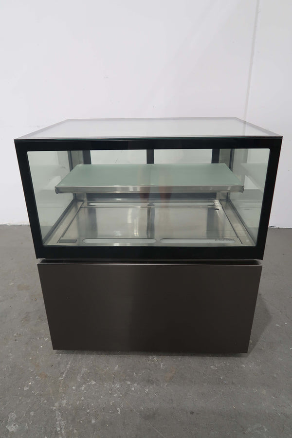Anvil Aire NDSJ2730 Refrigerated Display (3)