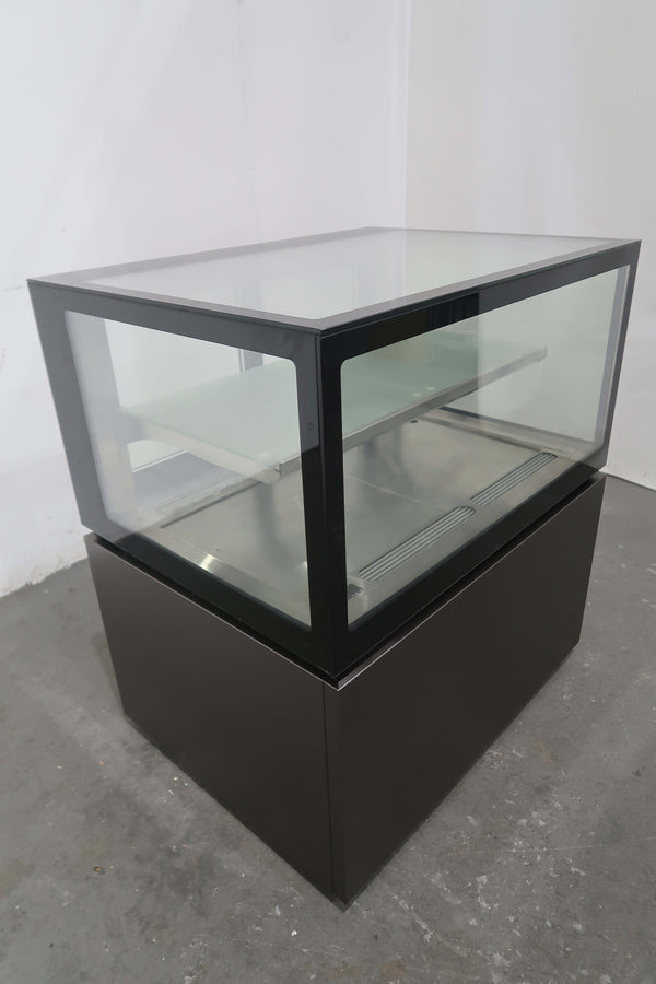 Anvil Aire NDSJ2730 Refrigerated Display (4)