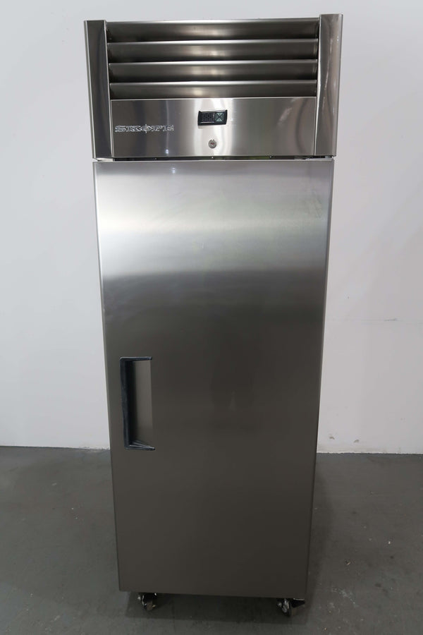 Skope RF7 UPR 1 SD Upright Fridge (3)