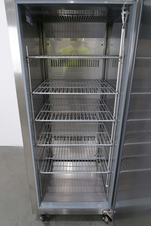 Skope RF7 UPR 1 SD Upright Fridge (5)