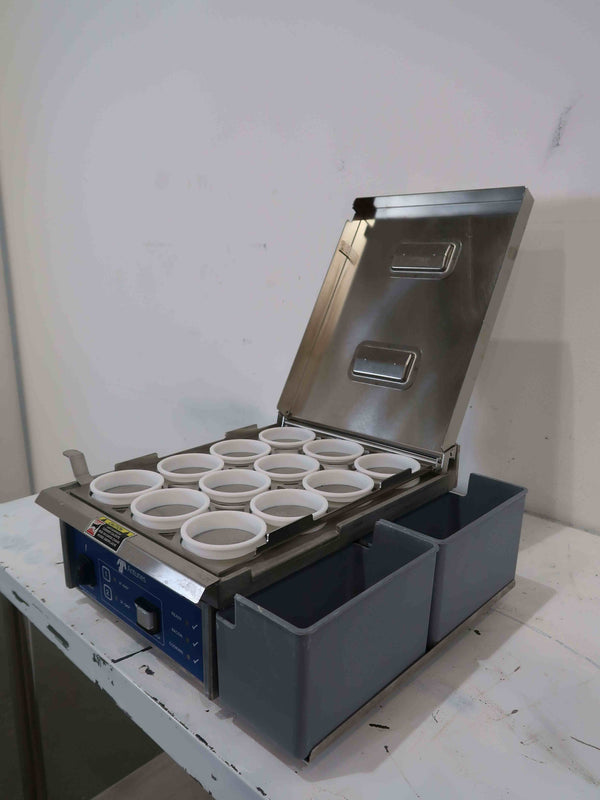 Antunes ES-1200 Egg Station (4)