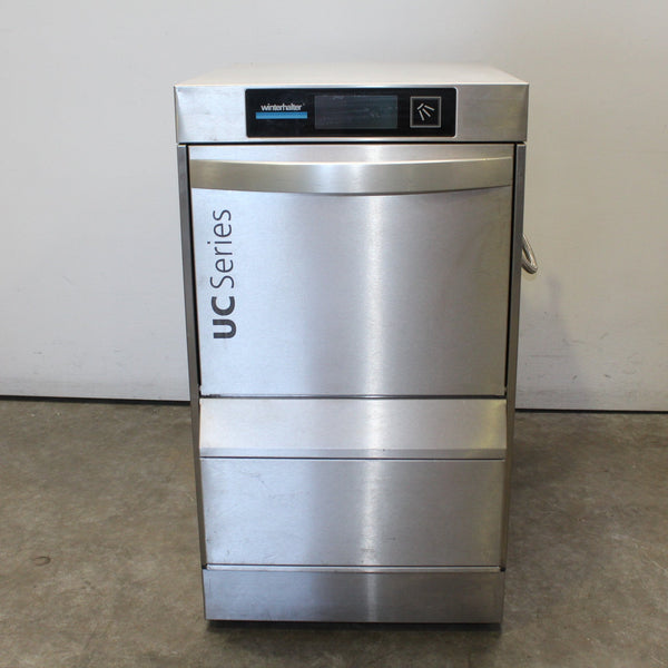 Winterhalter UC-S Glasswasher (3)