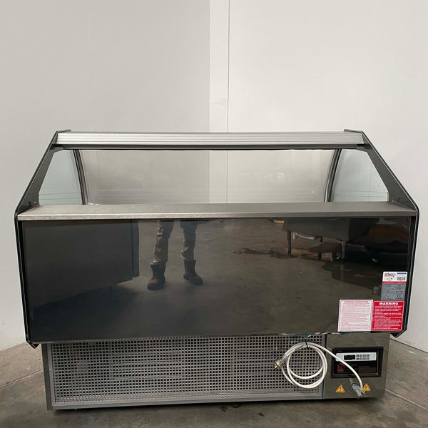 Sevel MX-16 GELATO Gelato Display (5)