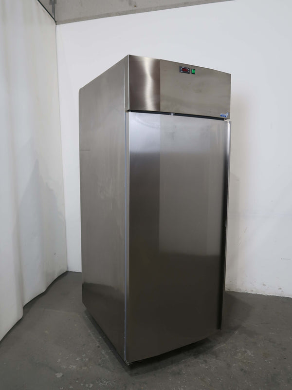 Longoni XGN 900 Upright Freezer (4)