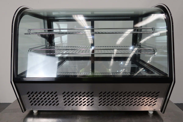 FED HTR160 C/Top Refrigerated Display (2)