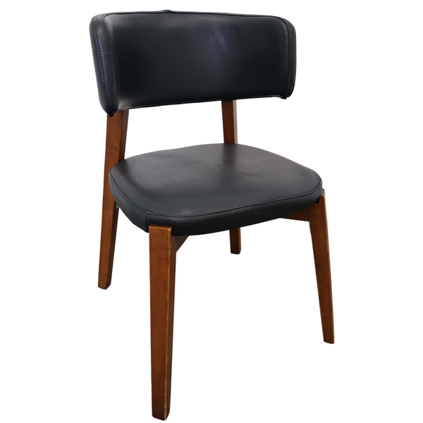 Elbow Chair (NaN)