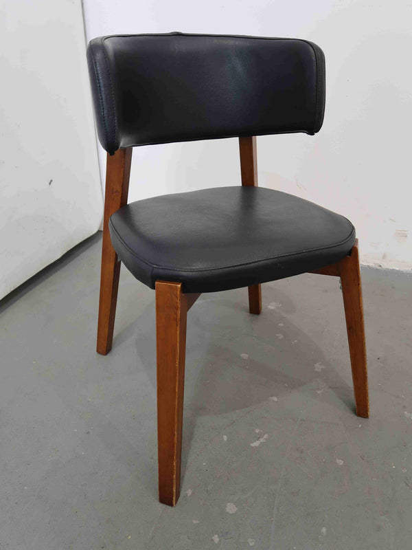 Elbow Chair (2)