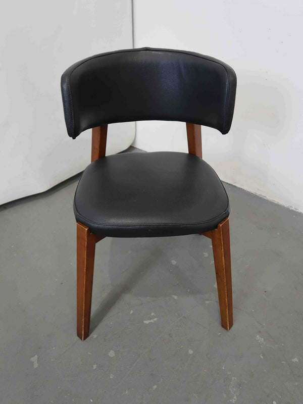 Elbow Chair (3)