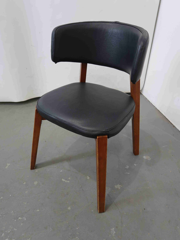 Elbow Chair (4)